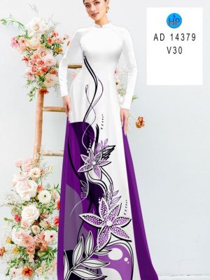 1711362529 Vai Ao Dai Dep Mau Moi 12.jpg